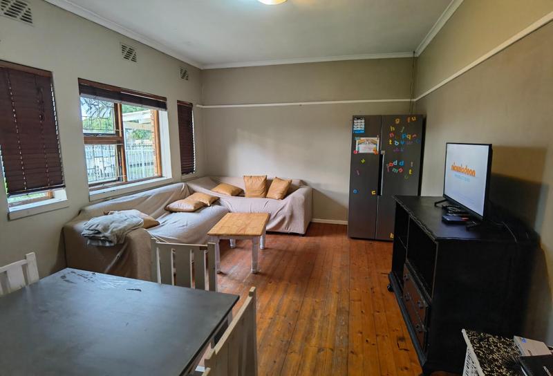 5 Bedroom Property for Sale in Thornton Western Cape